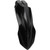 Acerbis Yamaha YZ 250 X 2016-2021 Front Fender - Black Image 1