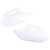 Acerbis Yamaha YZ 426 F 2000-2002 Side Panels - White - YZF/WRF Image 1