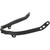 Acerbis Yamaha YZ 450 F 2005-2008 Chain Slider - Yamaha YZ125/250 WR250F/450F YZ250F/450F - Black Image 1