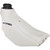 Acerbis Yamaha YZ 450 F 2014-2017 Gas Tank - Natural - Yamaha - 2.9 Gallon Image 1