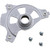 Acerbis Yamaha YZF 600 R 2002-2010 Disc Cover Mount Kit Image 1