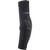Alpinestars Paragon Plus Elbow Protectors Black