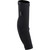 Alpinestars Paragon Plus Elbow Protectors Black
