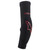 Alpinestars Paragon Plus Elbow Protectors Black/Red