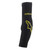 Alpinestars Paragon Plus Elbow Protectors Black/Yellow