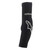 Alpinestars Paragon Plus Elbow Protectors Black/White