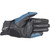 Alpinestars Morph Sport Gloves Black/Blue