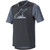 Alpinestars Drop 6.0 V2 Jersey Black Image 1 Alpinestars Drop 6.0 V2 Jersey Black Image 1