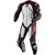 RS Taichi NXL307 GP-WRX R307 Women's Race Suit