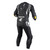 RS Taichi NXL307 GP-WRX R307 Women's Race Suit
