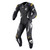 RS Taichi NXL307 GP-WRX R307 Women's Race Suit