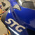 New Rage Cycles Yamaha YZF-R7 22-25 Mirror Eliminators