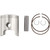 Wiseco Arctic Cat Jag AFS 19891991 Piston  Standard Image 1 Wiseco Arctic Cat Jag AFS 19891991 Piston  Standard Image 1