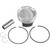 Wiseco Arctic Cat TZ1 Turbo LXR LE (Spring Only) w/144" Track 2010 Piston Image 1