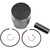 Wiseco Arctic Cat Z 370 ES 20002003 Piston 60.00mm 373cc Image 1