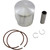 Wiseco Arctic Cat ZL 700 2000 Piston  1.00 mm Image 1