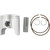 Wiseco Arctic Cat ZR 580 19931996 Piston  Standard Image 1