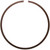 Wiseco Beta 250 RR 2T 20182019 Ring Set 66.40mm Image 1