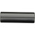 Wiseco Honda ATC 185 1980 Wrist Pin Image 1