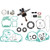 Wiseco Honda CR250R 19921996 Engine Rebuild Kit Image 2
