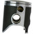 Wiseco Honda CR85R 20032007 Stroke Series Piston Kit Image 5