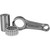 Wiseco Honda CRF450RX 20172021 Connecting Rod Kit Image 1