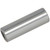 Wiseco Honda CRF70F 20042009 Wrist Pin Image 1