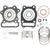 Wiseco Honda TRX300 FourTrax 19882000 Piston Kit  Standard Image 1