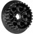 Wiseco Honda TRX450R 2004 Inner Clutch Hub Image 1