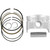 Wiseco Honda XR250L 19911996 Piston Kit  2.50 mm Image 1