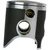 Wiseco Husqvarna TC 125 20142020 Stroke Series Piston Kit Image 5