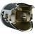 Wiseco Husqvarna TC 125 20142020 Stroke Series Piston Kit Image 6
