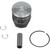 Wiseco Husqvarna TC 85 20172022 Piston Kit  Standard Image 1