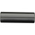 Wiseco Kawasaki Drifter 440 19791980 Wrist Pin Image 1