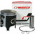 Wiseco KTM 105 SX 20042011 Stroke Series Piston Kit Image 2