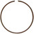 Wiseco KTM 125 EXC 20092016 Ring Set 56.00mm Image 1