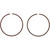 Wiseco KTM 250 XC 20062020 Ring Set Image 1