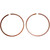 Wiseco KTM 300 MX 19911992 Ring Set 72.00mm Image 1
