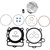 Wiseco KTM 350 XCF 20122015 Piston Rebuild Kit with Gasket 12.31 Image 1