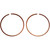 Wiseco KTM 360 MXC 1997 Ring Set Image 1