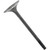 Wiseco KTM 400 EXC 19992002 Intake Valve Image 1