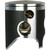 Wiseco KTM 65 SX 20092019 Stroke Series Piston Kit Image 4