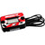 Wiseco KTM 690 Enduro 20082010 Engine Hour/Tachometer Image 1