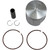 Wiseco Polaris 300 4x2 19941995 Piston Kit  2.00 mm Image 1