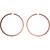 Wiseco Polaris Indy 500 SKS 1991 Ring Set 73.50mm Image 1