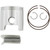 Wiseco Polaris Indy 650 SKS 19911996 Piston 67.75mm 668cc Image 1