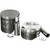 Wiseco Polaris Indy 800 Edge Touring 20042005 Piston Image 1