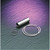 Wiseco Polaris Indy Storm 800 SKS PT 1995 Ring Set 75.00mm Image 1