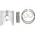 Wiseco Polaris Indy Ultra SKS 1996 Piston  Standard Image 1