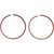 Wiseco Polaris Indy XCF 19971998 Ring Set 69.75mm Image 1